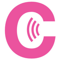 Cpod Media