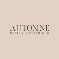 AUTOMNE DESIGN logo - Similar company to Avm Studio
