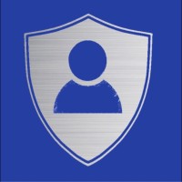 Cybersecurity Contractor Recruitment logo - Similar company to Cybersecurity Divas