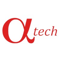 AlfaTech Services logo - Similar company to Sigma Instruments