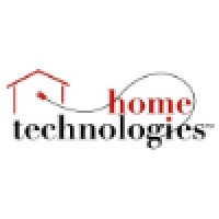 Home Technologies, Bend