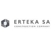 ERTEKA S.A logo - Similar company to Harmonic Sequence Construction