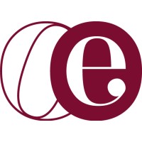OENOPE logo - Similar company to Pontevia!