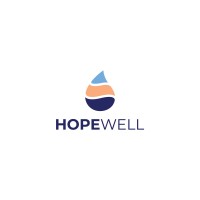 Hopewell Firm logo - Similar company to Cargohaul Logistics