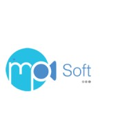 MPSoft SpA logo - Similar company to Mpsoft - Uk