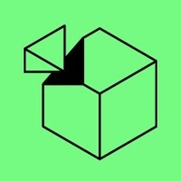 Advice Corners logo - Similar company to Startup House