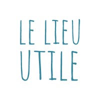 Le Lieu Utile logo - Similar company to Caladia Collections