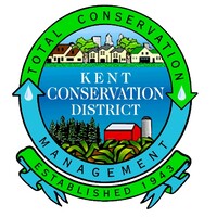 Kent Conservation District logo - Similar company to West Virginia Department Of Agriculture