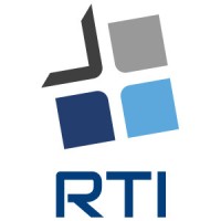 Realm Technology, Inc. logo - Similar company to Realm Technologies