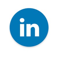 Linkedin Automation logo - Similar company to Annexus Technologies