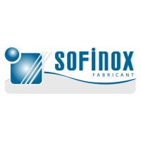 SOFINOX PROD logo - Similar company to Viot