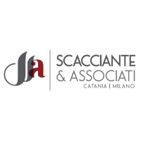 Studio Scacciante & Associati logo - Similar company to Giuffrida E Partners - Consulenza Strategica D'Impresa