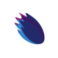 Kolektiv Femix logo - Similar company to Befem Feministički Kulturni Centar