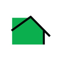 Gerken & Associates Realtors logo - Similar company to Myer Hotels