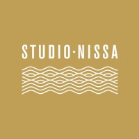 Studio Nissa