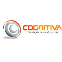 COGNITIVA logo - Similar company to Payper