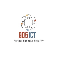 GDS ICT Test logo - Similar company to G&O Srl