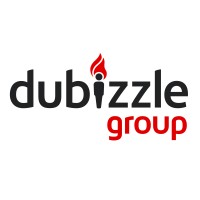 Dubizzle Group logo - Similar company to Dubizzle Labs