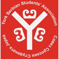 York Serbian Students Association