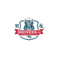 Drivers Plus Staffing Solutions logo - Similar company to People Source Staffing Professionals