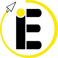 Internet Express logo - Similar company to Globeflix