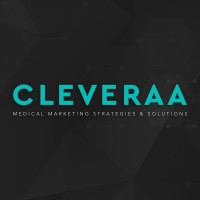 CLEVERAA logo - Similar company to Brandchant