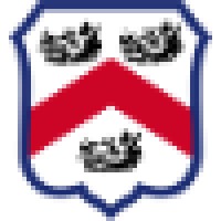 Boustead & Co Limited logo - Similar company to Eib Fusion Limited