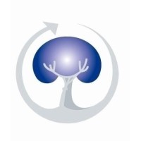 Fundación prevrenal logo - Similar company to Kambcode