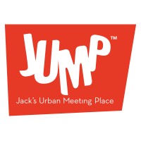 Jack's Urban Meeting Place logo - Similar company to Connecther Idaho