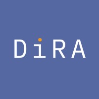 DiRA - Digital Recruiting Ads logo - Similar company to Collaborated