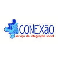Conexão - Serviço De Integração Social