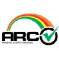 Arco Projeto, Sistemas E Gestão Integrada Ltda