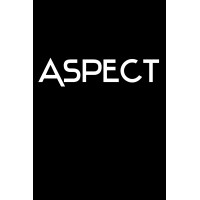 Aspect recruitment agency logo - Similar company to Active Works Global Recruitment Agency