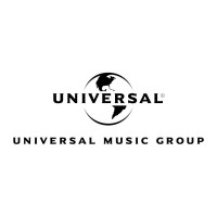 Universal Music Sweden logo - Similar company to Jubel