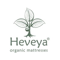 Heveya Bali logo - Similar company to Q Builders