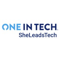 SheLeadsTech ISACA Chicago Chapter logo - Similar company to Sheleadstech Isaca Chicago Chapter