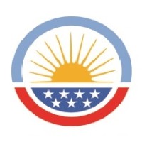 Argentine American Chamber of Commerce Southeast logo - Similar company to Argentine American Chamber Of Commerce Of Florida