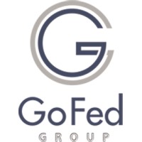 GoFed Group logo - Similar company to Cybernet Llc Ny