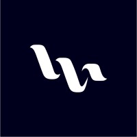 Walton Institute logo - Similar company to Deep Purple Ai