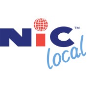 NIC Local logo - Similar company to Lighthouse Project : Byker