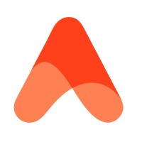 Acacia Consulting logo - Similar company to Sidecar Recruiting