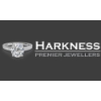 Harkness Premier Jewellers