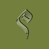 Uzhma Wipala Mahasinuhu logo - Similar company to Survego