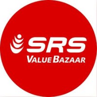 Srs Value Bazzar