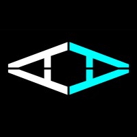 DAINVI logo - Similar company to Fundfluent