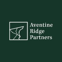 Aventine Ridge Partners logo - Similar company to Riverrun Capital