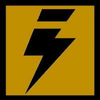 Incitors.org logo - Similar company to Speedpedelec Evolution.Info