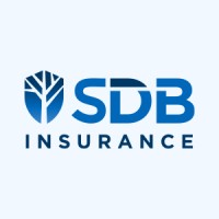 Solomon Deaton & Buice logo - Similar company to Outerbridge Risk Advisors