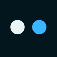 Clubit App logo - Similar company to Sage Cleantech