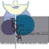 California Surgical Assistants